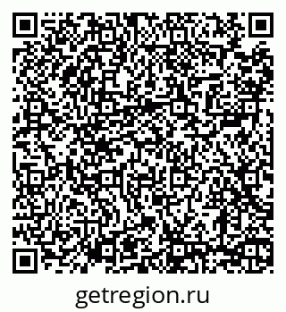 79290695058