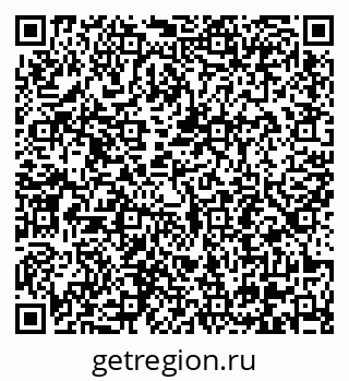79290695059