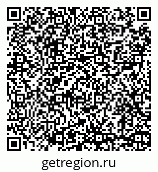 79290695061