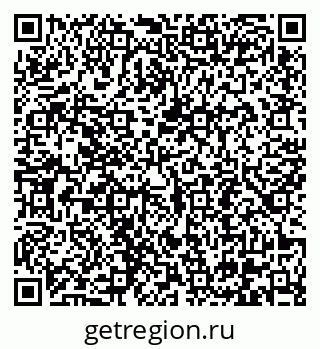 79290695063