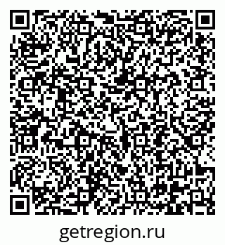 79290695064