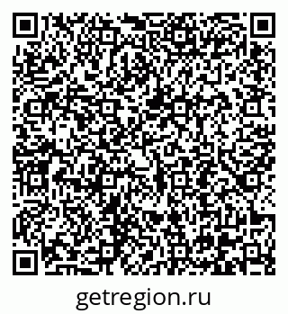 79290695065