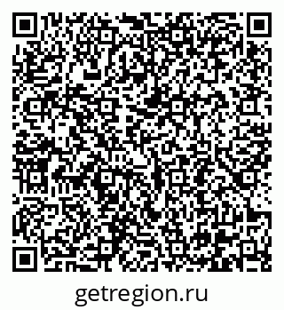 79290695068