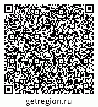 79290695069