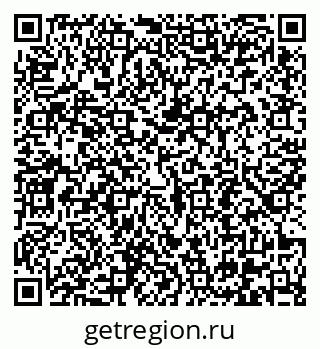 79290695070