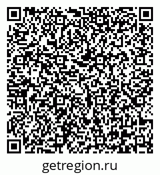 79290695075