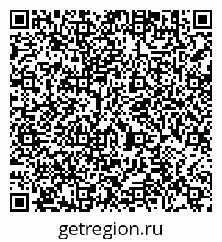 79290695078