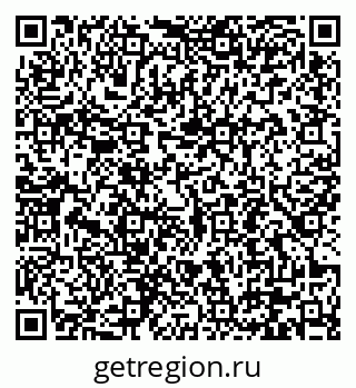 79290695080
