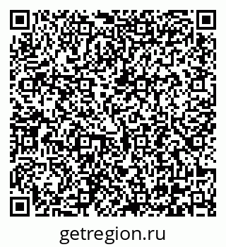 79290695081
