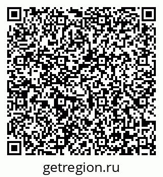 79290695082