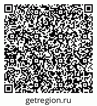 79290695085