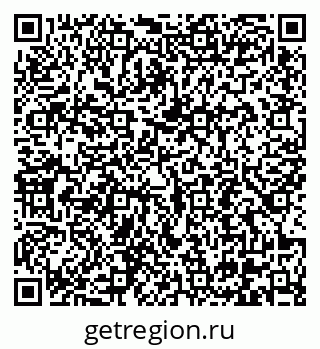 79290695086