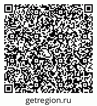 79290695087