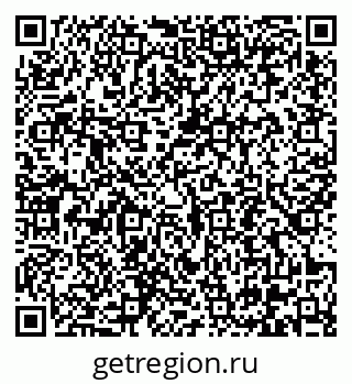 79290695088