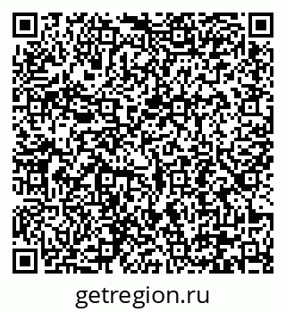 79290695090