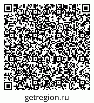 79290695092