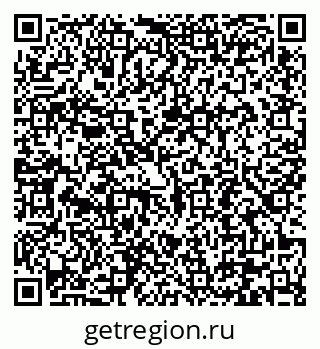 79290695093