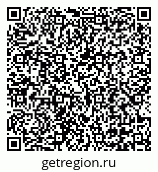 79290695094