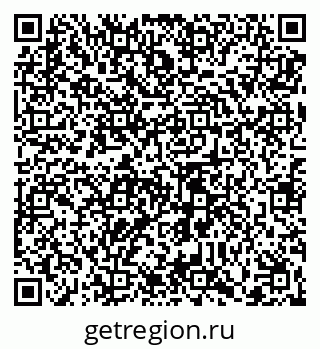 79290695095