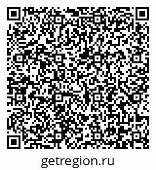 79290695096