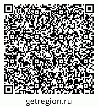 79290695097