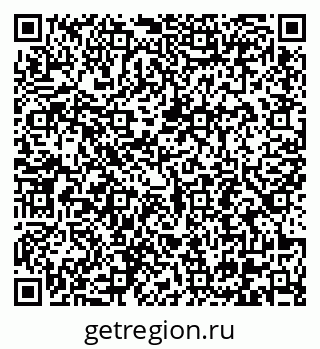 79290695099