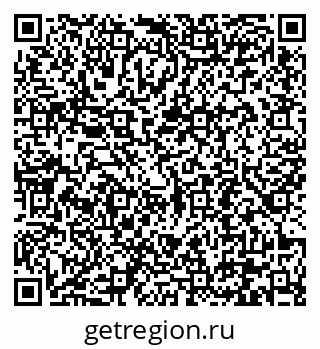 79290695100