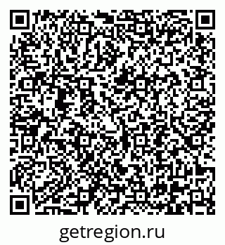 79290695103