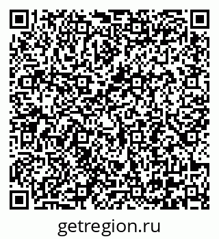 79290695105