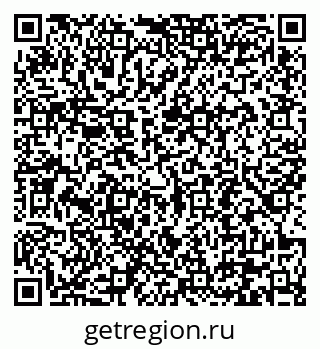79290695106