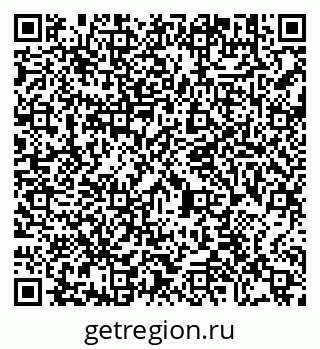 79290695109