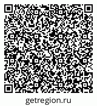 79290695110
