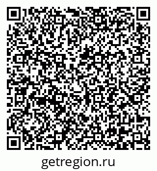 79290695111
