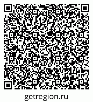 79290695112