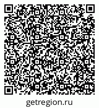 79290695113