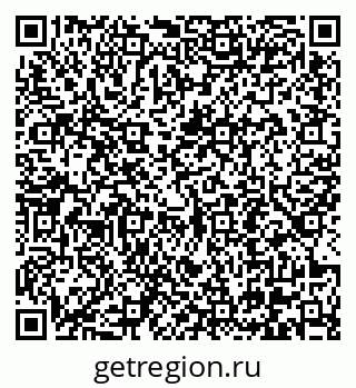 79290695114