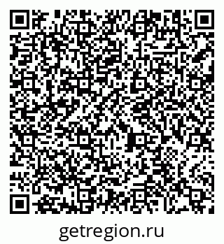 79290695115