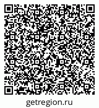 79290695118