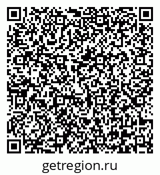 79290695119