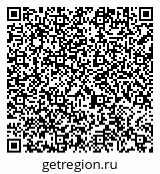 79290695120
