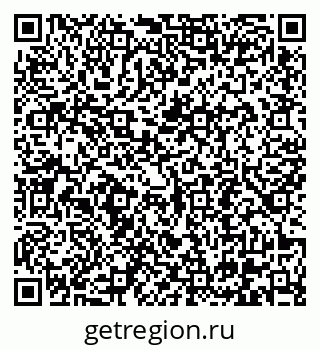 79290695123
