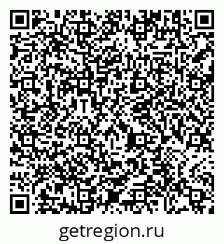 79290695124