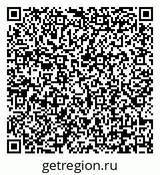 79290695125