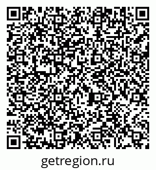 79290695127
