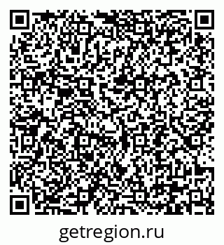 79290695128