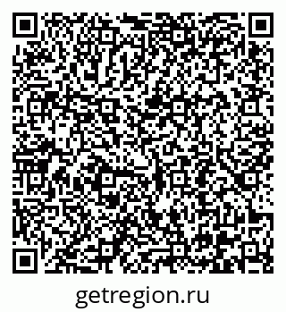 79290695129