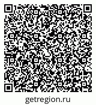 79290695130