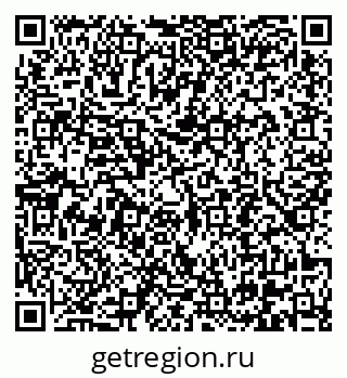 79290695131