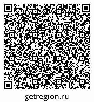 79290695132