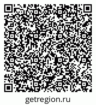 79290695133
